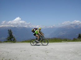 alpencross transalp, transalp, alpenüberquerung mountainbike, mountain-bike, transalp mountainbike, bike transalp, Österreich