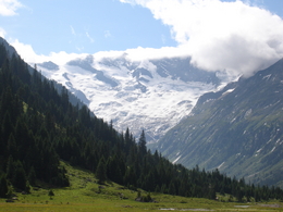 mountain-bike, transalp, transalp mountainbike, alpencross transalp, alpenberquerung mountainbike, bike transalp