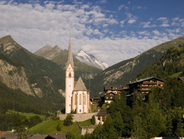 mountain-bike, bike transalp, alpenberquerung mountainbike, transalp, alpencross transalp, transalp mountainbike