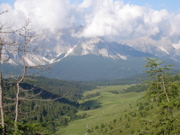 bike transalp, transalp mountainbike, alpencross transalp, alpenberquerung mountainbike, mountain-bike, transalp