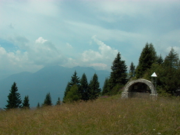 alpenberquerung mountainbike, alpencross transalp, mountain-bike, transalp, bike transalp, transalp mountainbike