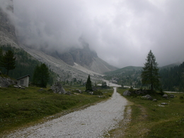 mountain-bike, bike transalp, alpencross transalp, alpenberquerung mountainbike, transalp, transalp mountainbike