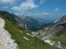 transalp mountainbike, bike transalp, transalp, alpenberquerung mountainbike, alpencross transalp, mountain-bike