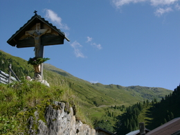 alpenberquerung mountainbike, bike transalp, mountain-bike, transalp, transalp mountainbike, alpencross transalp