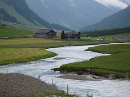 alpenberquerung mountainbike, alpencross transalp, mountain-bike, transalp, transalp mountainbike, bike transalp