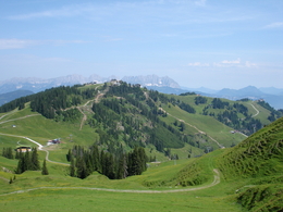 alpenberquerung mountainbike, alpencross transalp, bike transalp, mountain-bike, transalp, transalp mountainbike