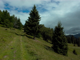 alpencross transalp, alpenberquerung mountainbike, bike transalp, mountain-bike, transalp, transalp mountainbike