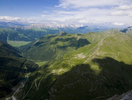 alpenberquerung mountainbike, mountain-bike, bike transalp, alpencross transalp, transalp, transalp mountainbike