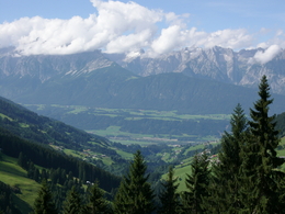 alpencross transalp, alpenberquerung mountainbike, mountain-bike, transalp, bike transalp, transalp mountainbike