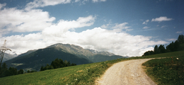 alpencross transalp, alpenüberquerung mountainbike, transalp, transalp mountainbike, bike transalp, mountain-bike