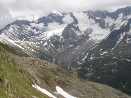 alpenberquerung mountainbike, alpencross transalp, mountain-bike, bike transalp, transalp, transalp mountainbike