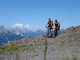 alpencross transalp, mountain-bike, transalp, alpenüberquerung mountainbike, transalp mountainbike, bike transalp
