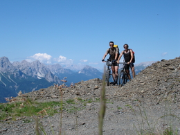 alpencross transalp, mountain-bike, transalp, alpenberquerung mountainbike, transalp mountainbike, bike transalp