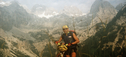 transalp mountainbike, transalp, mountain-bike, bike transalp, alpenüberquerung mountainbike, alpencross transalp