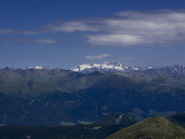 transalp mountainbike, mountain-bike, transalp, alpencross transalp, bike transalp, alpenberquerung mountainbike