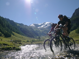 transalp, transalp mountainbike, mountain-bike, alpencross transalp, bike transalp, alpenüberquerung mountainbike