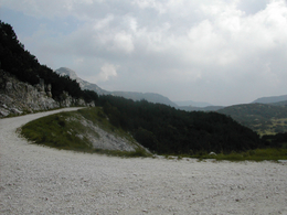 alpencross transalp, alpenüberquerung mountainbike, bike transalp, mountain-bike, transalp mountainbike, transalp, österreich