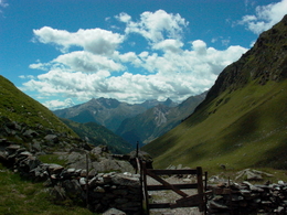 alpencross transalp, mountain-bike, transalp, transalp mountainbike, alpenberquerung mountainbike