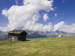 alpenberquerung mountainbike, mountain-bike, bike transalp, alpencross transalp, transalp, alpencross transalp