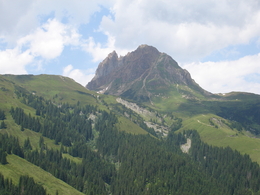 alpencross transalp, bike transalp, mountain-bike, transalp, transalp mountainbike, alpenberquerung mountainbike, Single-Trails