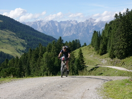 transalp, transalp mountainbike, mountain-bike, bike transalp, alpencross transalp, alpenüberquerung mountainbike